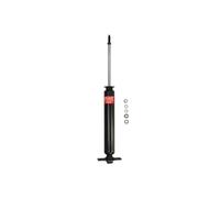 Ammortizzatore KYB 3440125