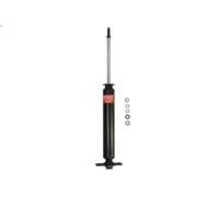 Ammortizzatore KYB 3440125 per FORD MONDEO V Turnier (CF) 1 2015-2022