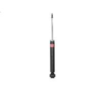 Ammortizzatore KYB 3440158 per KIA PROCEED (CD) 1.4 2018-202