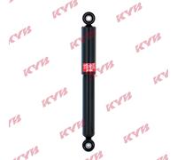 Ammortizzatore KYB 3440229 per CADDY IV MPV / Space wagon (SAB, SAJ) 1 2015-2020