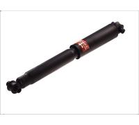 Ammortizzatore Assale posteriore Occhiello superiore 344056 KYB per VOLVO 760