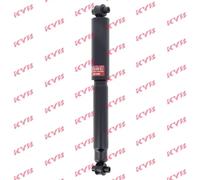 Ammortizzatore Assale posteriore Occhiello superiore 344056 KYB per VOLVO 760