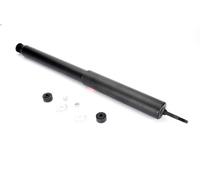 Ammortizzatore KYB 344091 per JEEP WRANGLER I (YJ, SJ_) 4 1991-1996