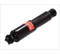 Ammortizzatore KYB 344115 per FIAT TIPO (160_) 2 1990-1992