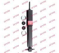 Ammortizzatore Assale anteriore Spina superiore 344119 KYB per MITSUBISHI