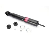 Ammortizzatore KYB 344202 per VW TARO 2.2 1989-1994