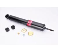 Ammortizzatore KYB 344222 per PAJERO II Canvas Top (V2_C, V4_C) 3 1994-2