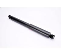 Ammortizzatore KYB 344228 per OPEL FRONTERA A (U92) 2.3 1992-1998