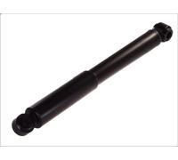 Ammortizzatore KYB Excel-G 344229
