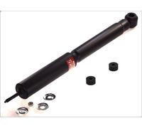 Ammortizzatore KYB 344254 TOYOTA 4 RUNNER II (_N13_) 3 1990-1995