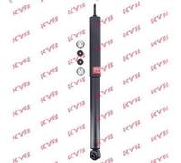 Ammortizzatore KYB Excel-G 344258