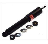 Ammortizzatore KYB 344279 ISUZU TROOPER II (UB) 3.2 1991-1998