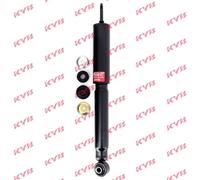 Ammortizzatore KYB 344299 per OPEL FRONTERA B (U99)