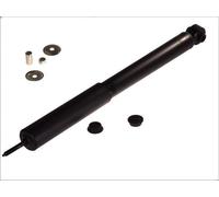 Ammortizzatore KYB 344300 per MITSUBISHI PAJERO III (V7_W, V6_W) 3.5 2000-2007