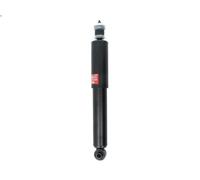Ammortizzatore KYB 344305 per MAZDA B-SERIE (UF) 2.6 1987-1990