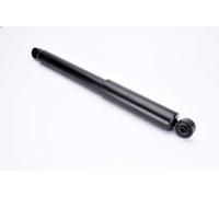 Ammortizzatore KYB 344307 per OPEL MOVANO A Autobus (X70) 1.9 2000-2001