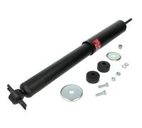 Ammortizzatore KYB 344341 per JEEP GRAND CHEROKEE II (WJ, WG) 4 1999-2005