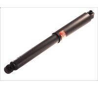 Ammortizzatore KYB 344342 per JEEP GRAND CHEROKEE II (WJ, WG) 4 1999-2005