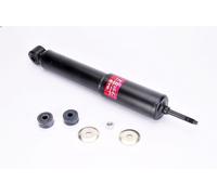 Ammortizzatore KYB 344346 MITSUBISHI L200 (K7_T, K6_T, K5_T) 2.4 1996-2007