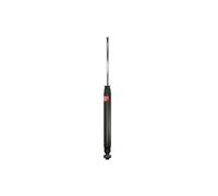 Ammortizzatore KYB 344357