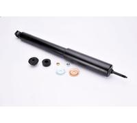 Ammortizzatore KYB 344359 per KIA SPORTAGE SUV (K00) 2 1994-2003