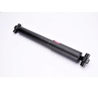 Ammortizzatore KYB 344363 per MAZDA 6 Hatchback (GG) 2 2005-2007