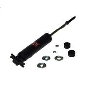 Ammortizzatore KYB 344389 per MITSUBISHI L200 (K7_T, K6_T, K5_T) 2.5 1996-2007