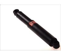 Ammortizzatore KYB 344394 per JEEP GRAND CHEROKEE I (ZJ, ZG) 4 1995-1999