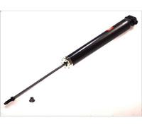 Ammortizzatore KYB 344407 per CITROEN C4 I (LC_) 2 2004-2011