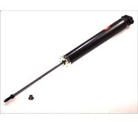 Ammortizzatore KYB 344407 per PEUGEOT 307 (3A/C) 2 2000-2005