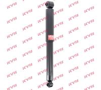 Ammortizzatore Assale posteriore Occhiello superiore 344409 KYB per VW