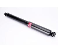 Ammortizzatore KYB 344422 per ISUZU D-MAX I (TFR, TFS) 3 2003-2004