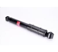 Ammortizzatore KYB 344445 per OPEL ASTRA H (A04) 2 2005-2010