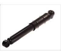 Ammortizzatore KYB 344446 per OPEL ASTRA H (A04) 2 2004-2010