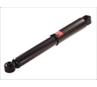 Ammortizzatore KYB 344451 per KIA SORENTO I (JC) 3.5 2002-2011