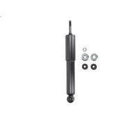 Ammortizzatore KYB 344453 per HYUNDAI TERRACAN (HP) 3.5 2001-2006