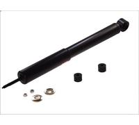 Ammortizzatore KYB 344454 per HYUNDAI TERRACAN (HP) 2.5 2001-2006