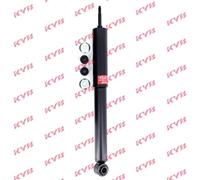 KYB 344454 Ammortizzatore