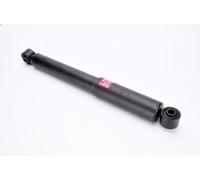 Ammortizzatore KYB 344457 per CADDY III MPV / Space wagon 2 2004-201