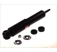 Ammortizzatore KYB 344485 per HIACE IV Autobus (_H1_) 2.4 1995-2004