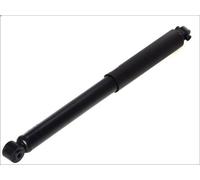 Ammortizzatore KYB 344496 per JEEP COMMANDER (XK, XH) 4.7 2005-201