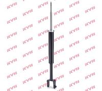 Ammortizzatore KYB 344665 per ALFA ROMEO GIULIETTA (940_) 1.4 2010-2018
