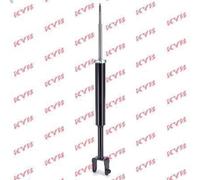 Ammortizzatore KYB 344665 per ALFA ROMEO GIULIETTA (940_) 1.4 2010-2018