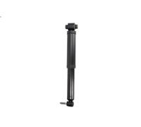 Ammortizzatore KYB 344704 per RENAULT MEGANE CC (EZ0/1_) 1.2 2013-2015