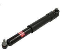 Ammortizzatore KYB Excel-G 344706