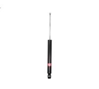 Ammortizzatore KYB 344710 AUDI A4 B8 (8K2) 2 2008-2015