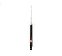 Ammortizzatore KYB 344711 per AUDI A5 (8T3) 2 2008-2017