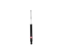 Ammortizzatore Assale posteriore Spina superiore 344712 KYB per AUDI Q5 Q5 Van