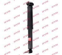 KYB Ammortizzatore per BMW RENAULT MINI 344800
