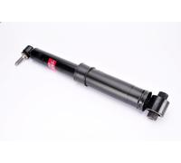 Ammortizzatore KYB 344800 per RENAULT SCENIC II (JM0/1_) 1.4 2003-2008
